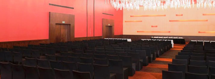 634/Crowne Plaza Bengaluru Electronics City - Bengaluru 05.jpg